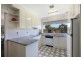 40 Stanley Street, Wodonga VIC 3690
