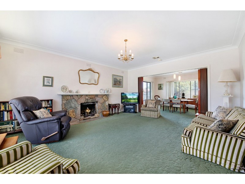 40 Stanley Street, Wodonga VIC 3690
