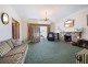 40 Stanley Street, Wodonga VIC 3690