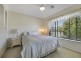 40 Stanley Street, Wodonga VIC 3690