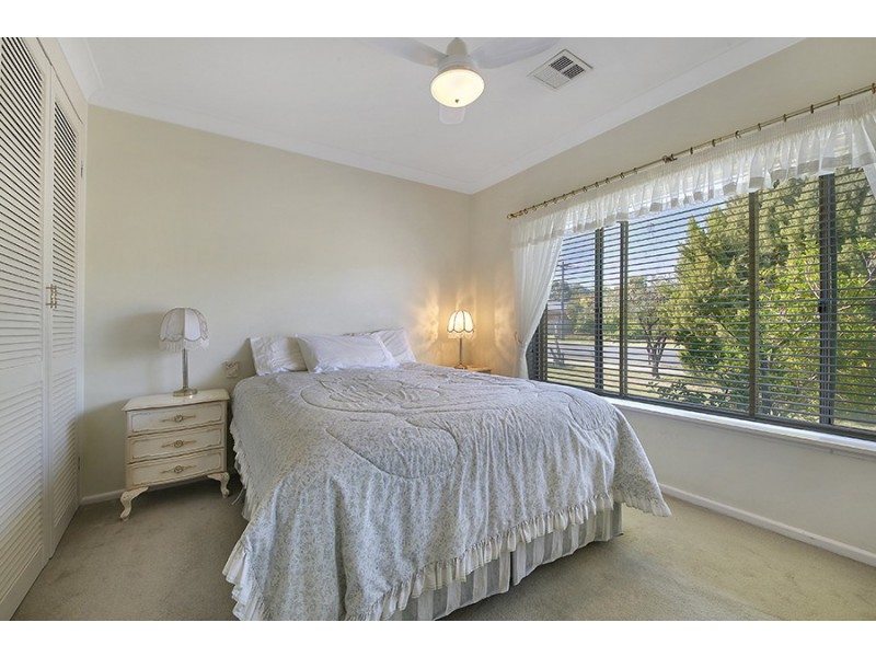 40 Stanley Street, Wodonga VIC 3690