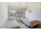 40 Stanley Street, Wodonga VIC 3690
