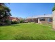 40 Stanley Street, Wodonga VIC 3690