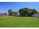 40 Stanley Street, Wodonga VIC 3690