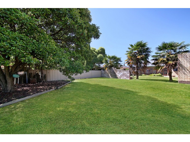 40 Stanley Street, Wodonga VIC 3690