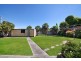 40 Stanley Street, Wodonga VIC 3690