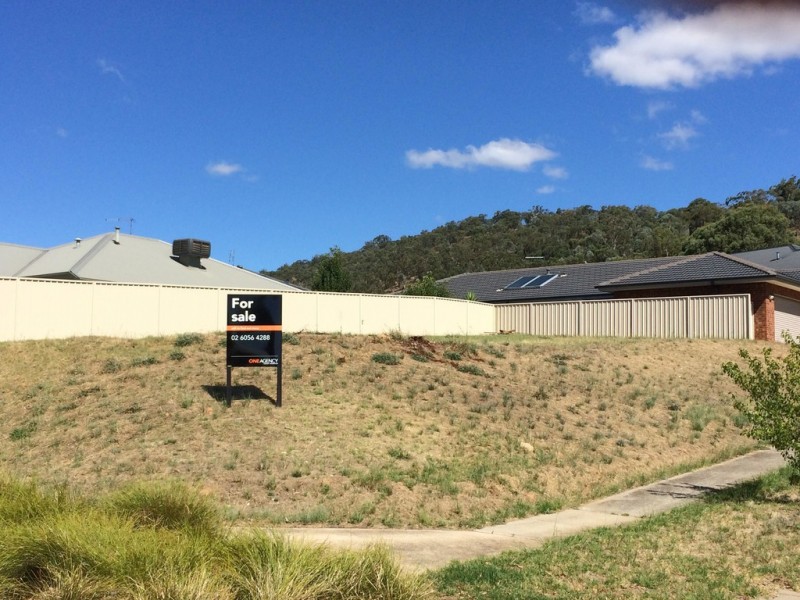 19 Maygar Avenue, Wodonga VIC 3690