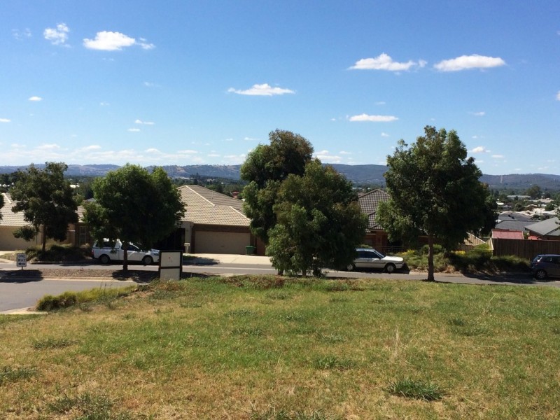 19 Maygar Avenue, Wodonga VIC 3690