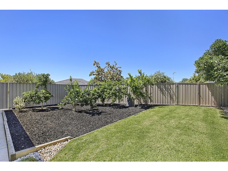 1 Grace Court, West Wodonga VIC 3690