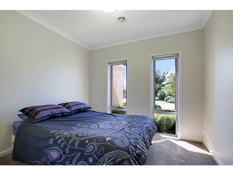 1 Grace Court, West Wodonga VIC 3690