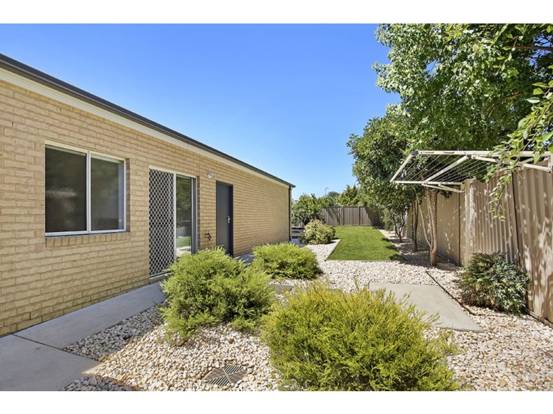 1 Grace Court, West Wodonga VIC 3690