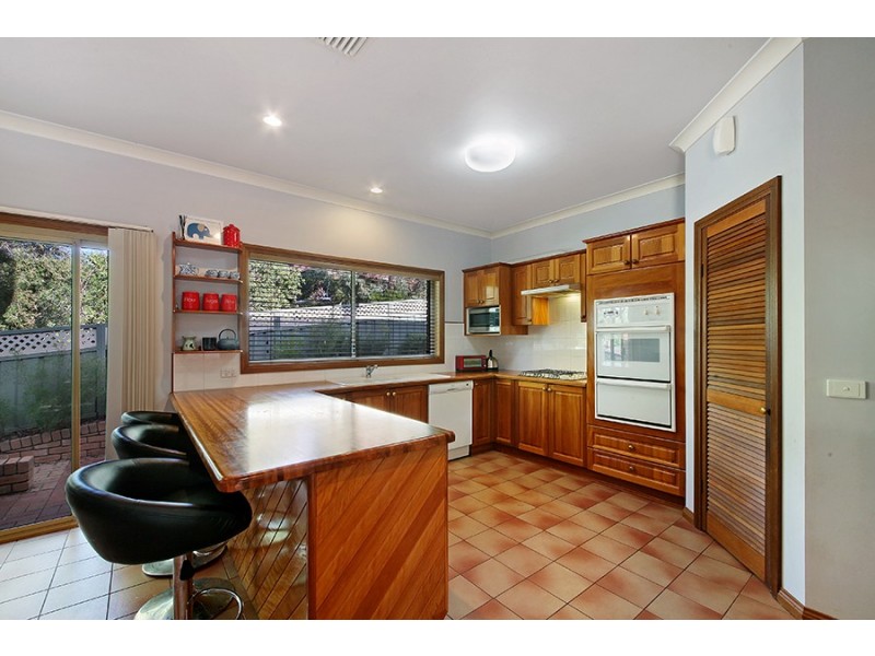 697 Hodge Street, Albury NSW 2640