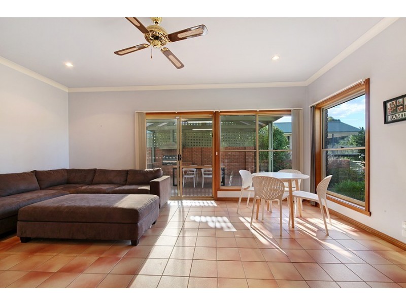 697 Hodge Street, Albury NSW 2640