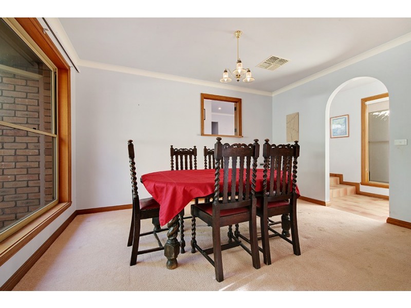 697 Hodge Street, Albury NSW 2640