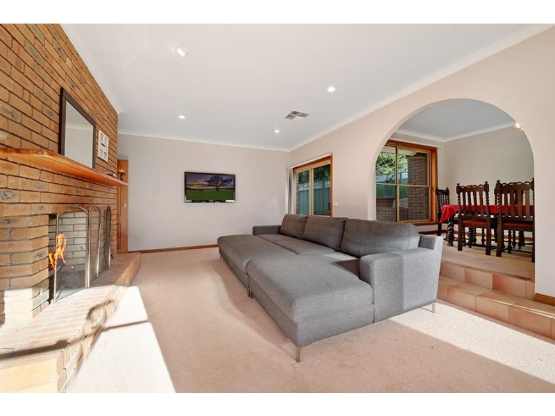 697 Hodge Street, Albury NSW 2640