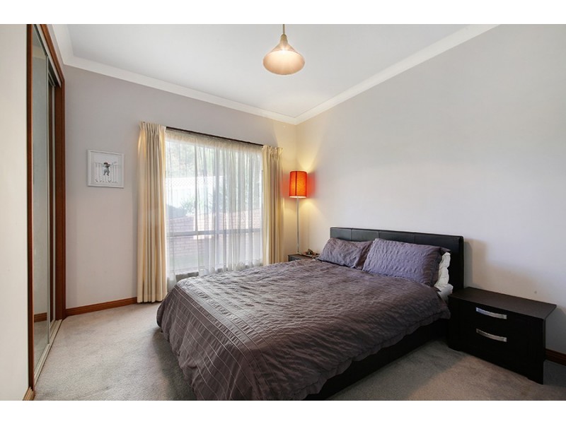 697 Hodge Street, Albury NSW 2640