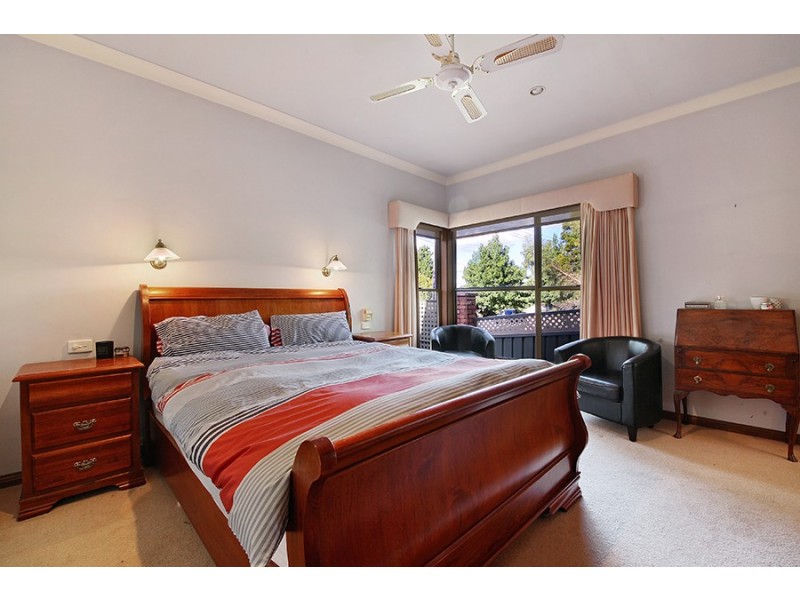 697 Hodge Street, Albury NSW 2640