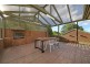 697 Hodge Street, Albury NSW 2640