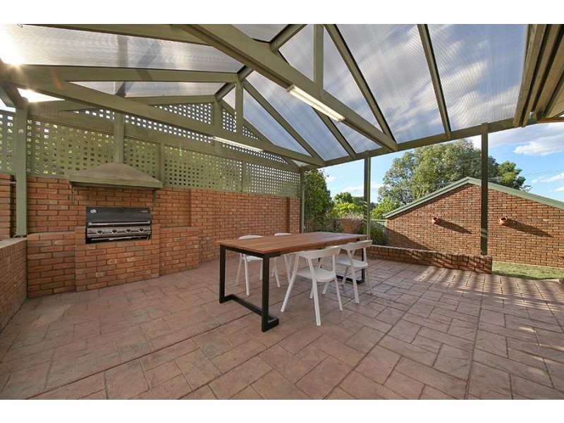 697 Hodge Street, Albury NSW 2640