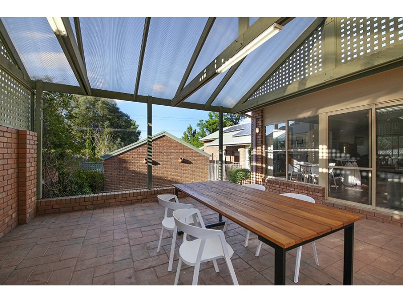 697 Hodge Street, Albury NSW 2640