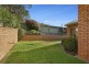 697 Hodge Street, Albury NSW 2640