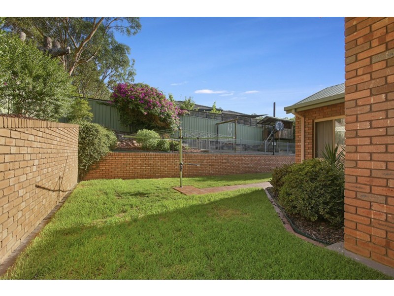 697 Hodge Street, Albury NSW 2640