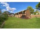 697 Hodge Street, Albury NSW 2640