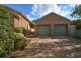697 Hodge Street, Albury NSW 2640