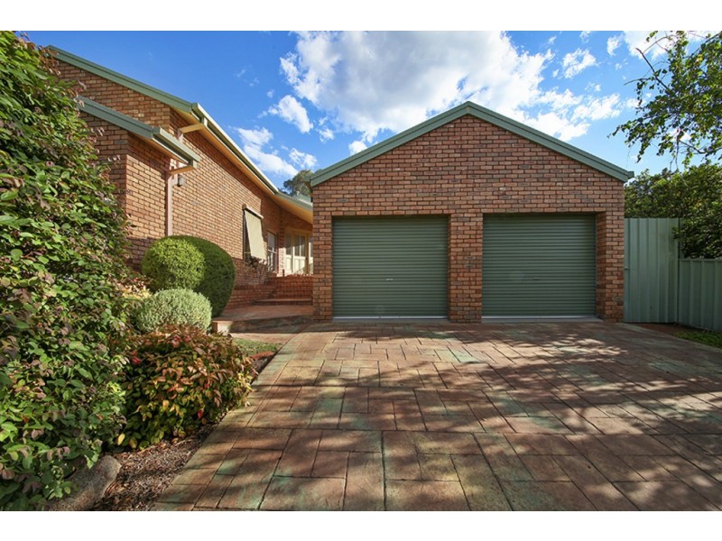 697 Hodge Street, Albury NSW 2640