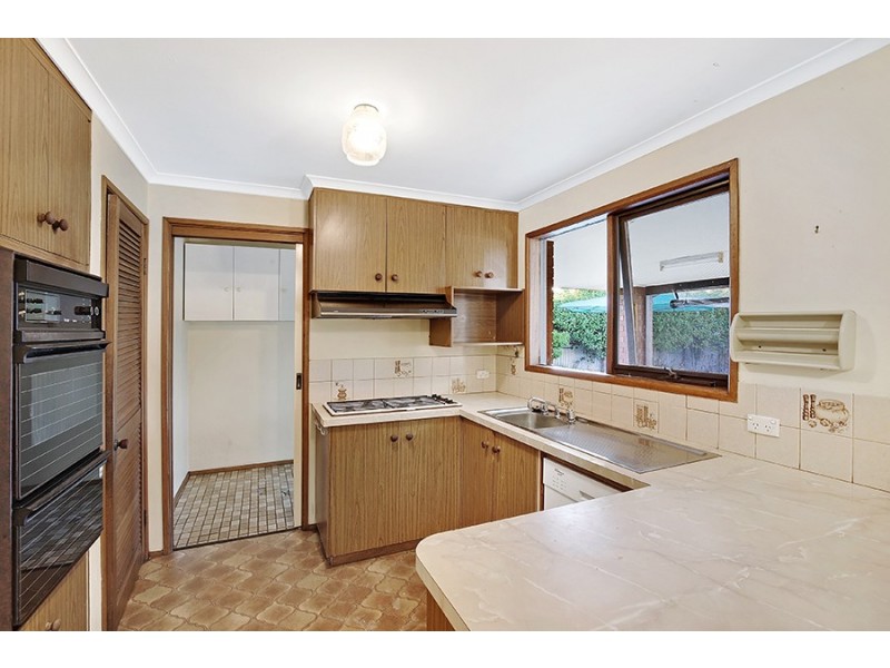 7 Lloyd Street, Wodonga VIC 3690