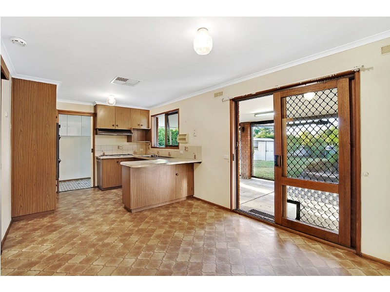 7 Lloyd Street, Wodonga VIC 3690