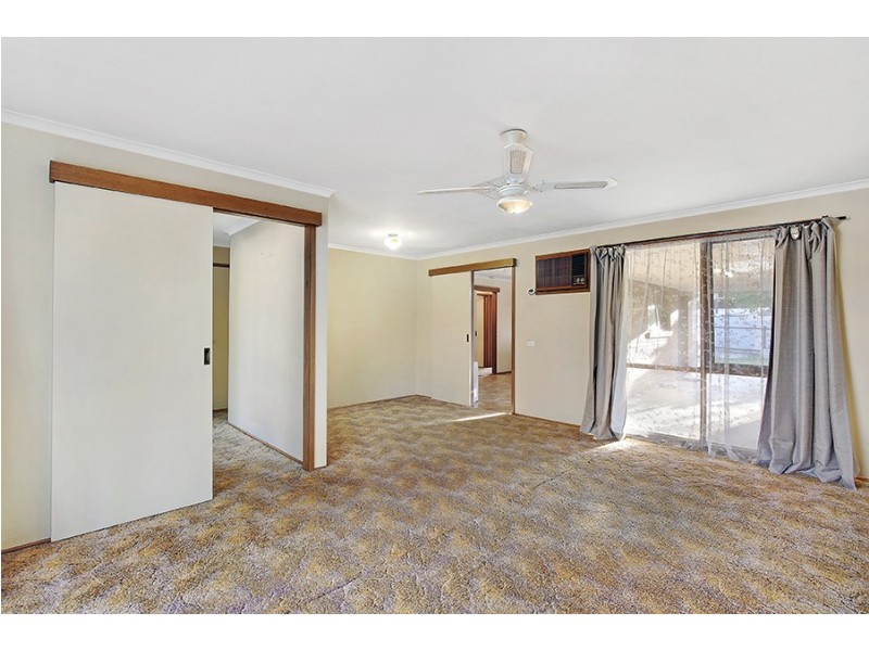 7 Lloyd Street, Wodonga VIC 3690