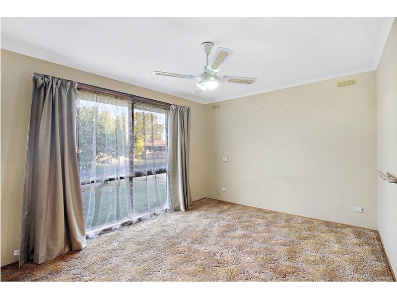 7 Lloyd Street, Wodonga VIC 3690