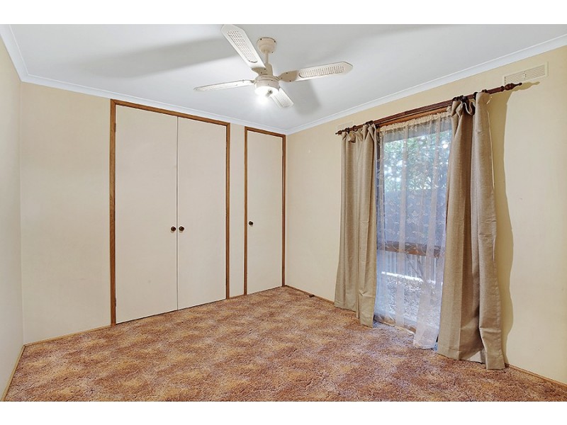 7 Lloyd Street, Wodonga VIC 3690