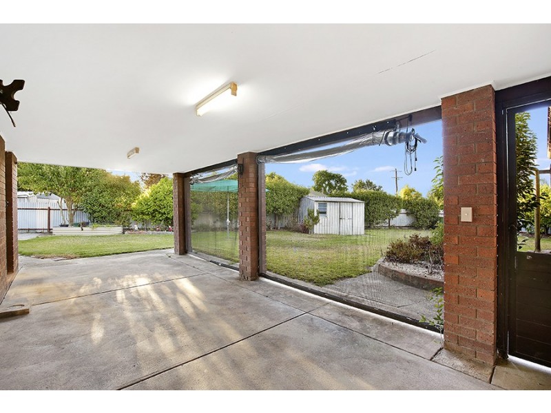 7 Lloyd Street, Wodonga VIC 3690