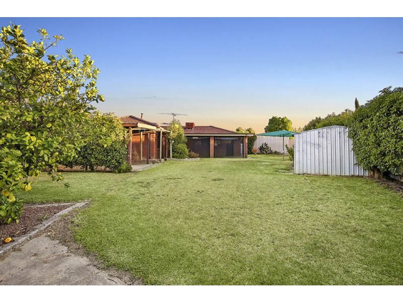 7 Lloyd Street, Wodonga VIC 3690