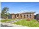 12 Pioneer Place, Thurgoona NSW 2640