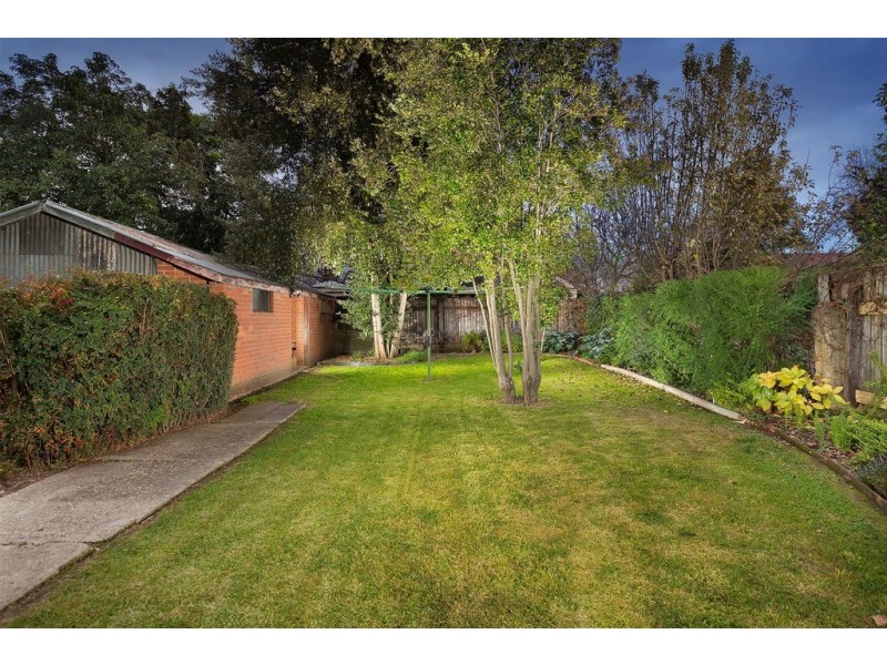 637 Macauley Street, Albury NSW 2640