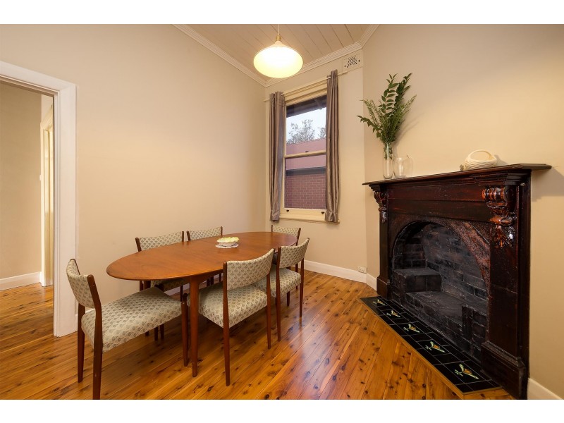 637 Macauley Street, Albury NSW 2640