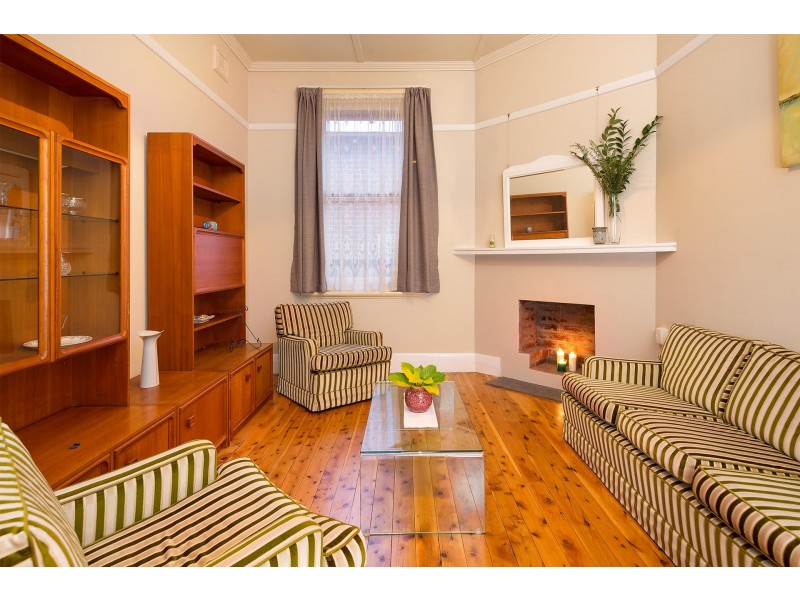 637 Macauley Street, Albury NSW 2640