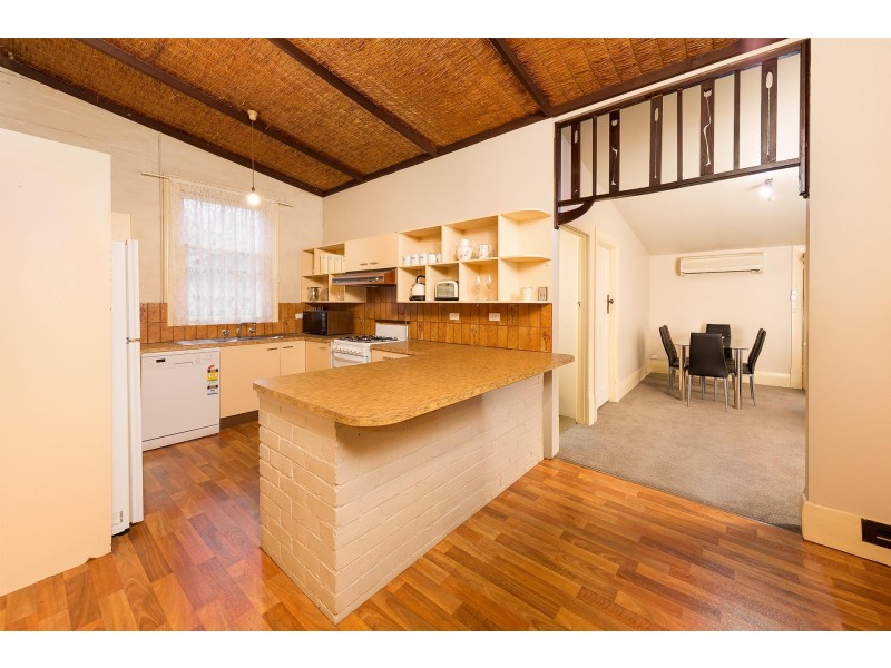 637 Macauley Street, Albury NSW 2640