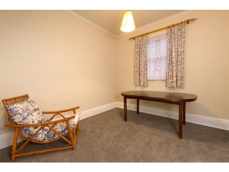 637 Macauley Street, Albury NSW 2640