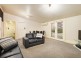 637 Macauley Street, Albury NSW 2640