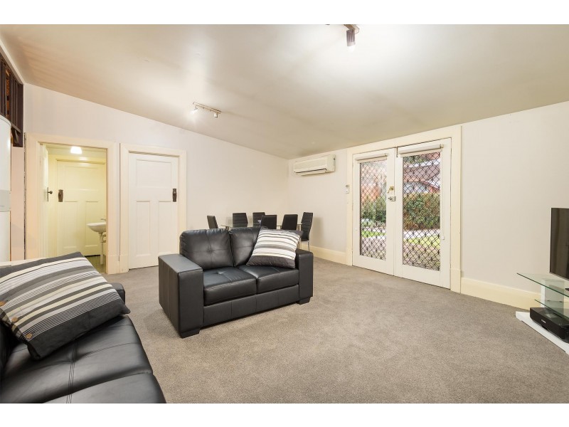 637 Macauley Street, Albury NSW 2640