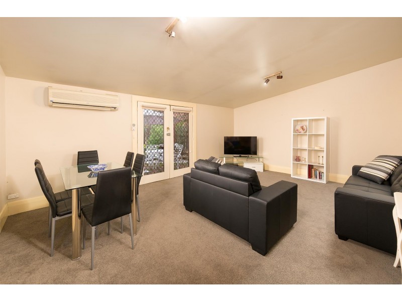 637 Macauley Street, Albury NSW 2640