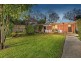 637 Macauley Street, Albury NSW 2640