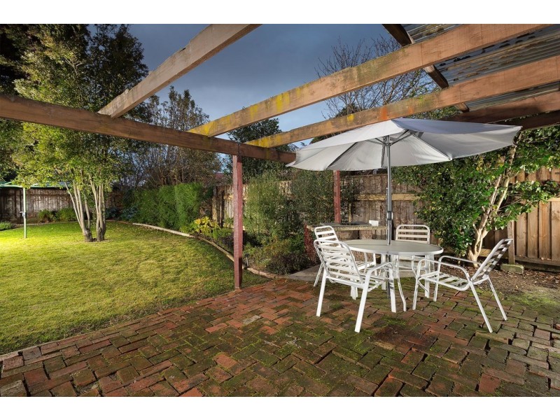 637 Macauley Street, Albury NSW 2640