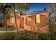 637 Macauley Street, Albury NSW 2640