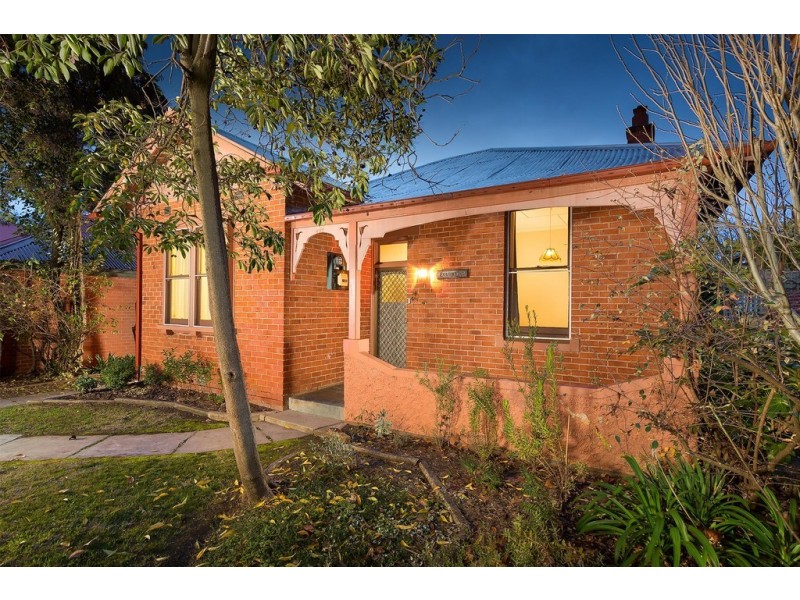 637 Macauley Street, Albury NSW 2640