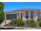 15 Sadlier Street, Wodonga VIC 3690